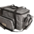 Bolsa de Pesca - 35L na internet