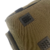 Bolsa Plus G - 27L - comprar online