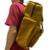 Imagem do Mochila Cargueira - 50L