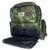 Mochila Plus Cammo - 34L na internet