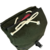 Mochila Paraná - 20L - Overland Line