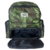 Mochila Plus Cammo - 34L - comprar online