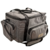 Bolsa de Pesca - 35L