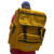 Mochila Cargueira - 50L na internet