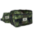 Pochete Plus Cammo