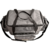 Bolsa de Pesca - 35L - loja online