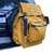 Bolsa de Estepe