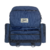 Mochila Plus - 34L - Overland Line