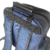 Mochila Plus - 34L + 3 Estojos - loja online