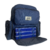 Mochila Plus - 34L + 3 Estojos - comprar online