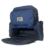 Mochila Plus - 34L - loja online