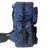 Mochila Plus - 34L - Overland Line