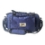 Bolsa Plus G - 27L na internet