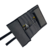 Case Ferramentas - loja online
