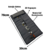 Case Ferramentas - comprar online