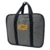 Bag Fogão Portátil