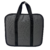 Imagem do Bag Fogão Portátil