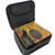 Bag Fogão Portátil - loja online