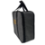 Bag Fogão Portátil na internet