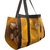 Bolsa para Lenha - comprar online