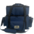 Bolsa Plus GG - 61L