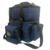 Bolsa Plus GG - 61L - Overland Line