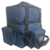 Bolsa Plus GG - 61L - loja online