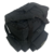 Bolsa Plus GG - 61L - loja online