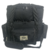 Bolsa Plus GG - 61L na internet