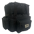 Imagem do Bolsa Plus GG - 61L