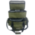 Bolsa Plus GG - 61L - Overland Line