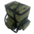 Bolsa Plus GG - 61L na internet