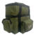 Bolsa Plus GG - 61L