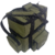 Bolsa Plus GG - 61L - comprar online