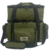 Bolsa Plus GG - 61L - comprar online