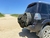 Bolsa de Estepe - Overland Line