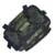 Bolsa Cammo - 25L na internet