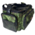 Bolsa Cammo - 25L