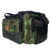 Imagem do Bolsa Cammo - 25L