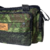 Bolsa Cammo - 25L - loja online