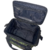 Bolsa Cammo - 25L - Overland Line