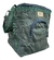 Capa Porta Potti - 20 e 24L