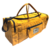 Mala de Viagem G - 56L - comprar online