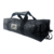 Bolsa Jigs - G - comprar online