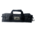 Bolsa Jigs - G - comprar online