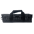 Bolsa Jigs - G