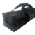 Imagem do Bolsa Jigs - G