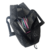 Bolsa Jigs - G na internet