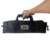 Bolsa Jigs - G - loja online