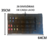 Porta Jigs - G - comprar online